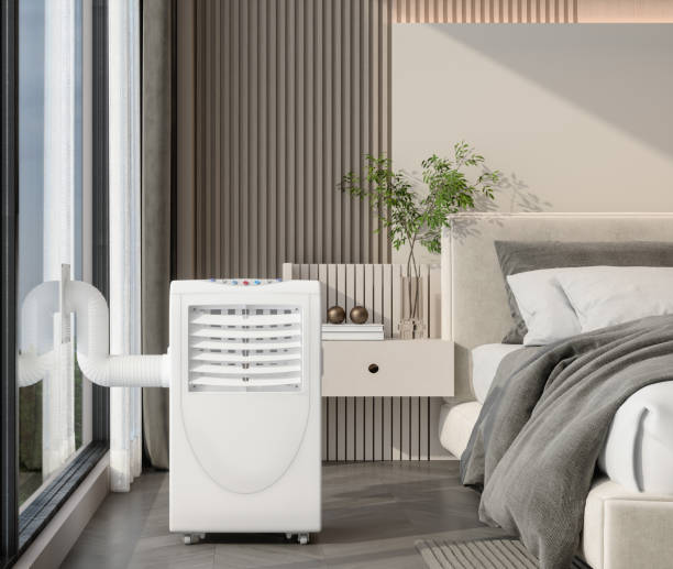 Best HVAC Cleaning Services  in Dover, FL