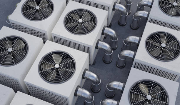 Best HVAC Air Duct Cleaning  in Dover, FL